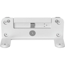 Wall Mount For Video Bars 952-000044