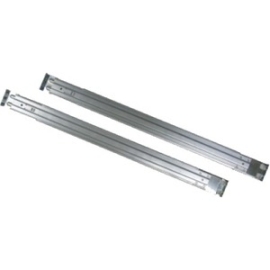 Qnap Rail Kit Qnap Rackmount Kit For Ts-Ec2480U-Rp RAIL-A02-90