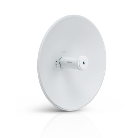 Ubiquiti Airmax Ac Bridge PBE-5AC-Gen2 | PowerBeam 25dBi 5GHz UB.PBE.5AC.GEN2