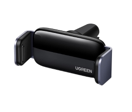 Ugreen 10422 Vehicle Air Vent Phone Holder ACBUGN10422