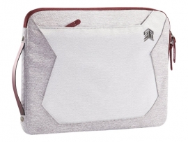 STM MYTH SLEEVE (SURFACE GO) - WINDSOR WINE  STM-114-184K-04