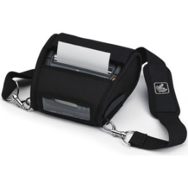 Kit Acc Soft Case ZQ510 P1063406-038