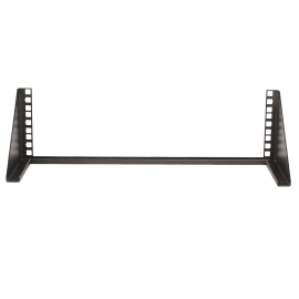 4Cabling 3RU 19" Vertical Wall Mount Frame 002.007.1320
