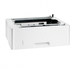 Hp Laserjet Pro Sheet Feeder 500 Pages D9p29a
