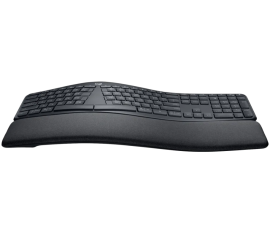 Logitech ERGO K860 Keyboard (920-010111)