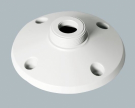 IDIS DA-BM1100 ADAPTOR PLATE, 3YR 