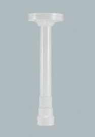 IDIS DA-CM2050 CEILING MOUNT, 3YR S89533