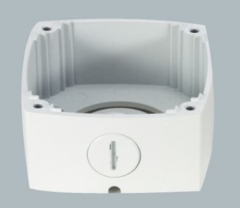 IDIS DA-JB2000 JUNCTION BOX, 3YR S89534