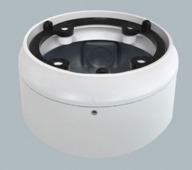 IDIS DA-JB4150 JUNCTION BOX, 3YR DA-JB4150