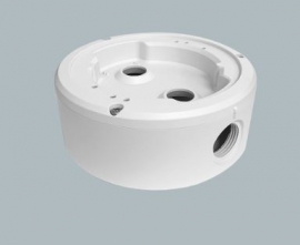 IDIS DA-JB4700 JUNCTION BOX, 3YR S116237