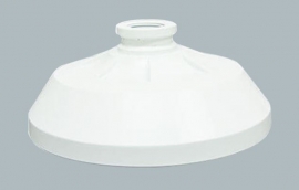 IDIS DA-MA2100 MOUNTA ADAPTOR, 3YR S89538