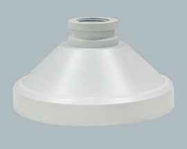 IDIS DA-MA4200 MOUNTA ADAPTOR, 3YR 