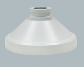 IDIS DA-MA4300 MOUNTA ADAPTOR, 3YR 