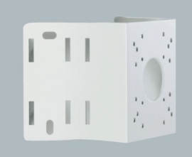 IDIS DA-RM2000 CORNER MOUNT, 3YR S47762