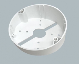 IDIS DA-TM4100 TILT MOUNT 