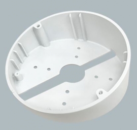 IDIS DA-TM4200 TILT MOUNT 