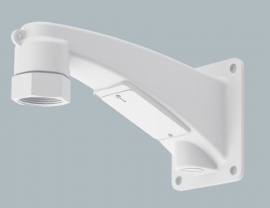 IDIS DA-WM1400 WALL MOUNT, 3YR S89541