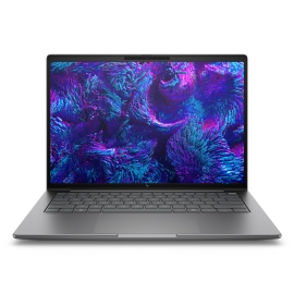 HP Zbook 8 7-255H 14" 32GB DDR5-6400 1TB BV5L2PT