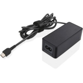 Lenovo Thinkpad 45W Standard Ac Adapter (usb Type-C) 4X20M26264