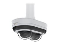 AXIS T94N02D PENDANT KIT MOUNT S114541