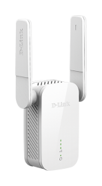 DLINK AC750 Mesh Wi-Fi Range Extender DAP-1530