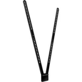 Logitech Meetup Tv Mount Xl 939-001656