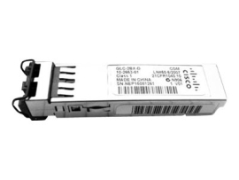Cisco - 1000Base-Bx80 Sfp, 1570NM GLC-BX80-D-I=