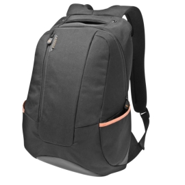 Everki Swift Light Laptop Bag 15.4"-17" EKP116NBK