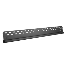 Atdec Telehook Video Wall Plate - 100cm TH-VWP-100