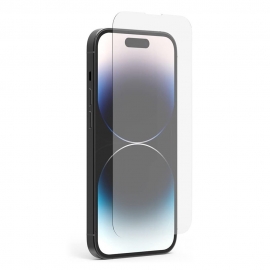 Tempered Glass Screen Protector For IPhone 16 Pro Max / 17 Pro Max MOBCRASCREENIP16PM17PM