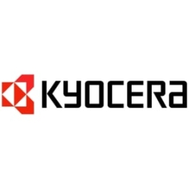 Kyocera Tk-364 Original Laser Toner Cartridge - Black Pack - 20000 Pages 1T02J20AS0
