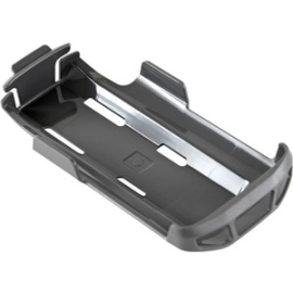 RFD8500 Adapter Mount For Tc51/52 Touch Mobile Computer ADP-TC51-100