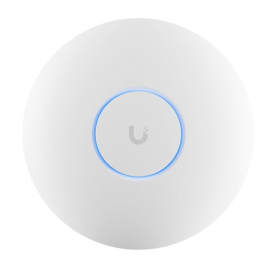 Ubiquiti | U7-Pro-Max | UniFi Wi-Fi 7 High Capacity Indoor Access Point ** PoE Injector Not Included ** UB.U7.PRO.MAX