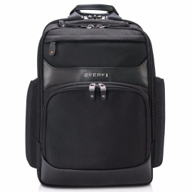 Everki Onyk Premium LaptopBackpack 17.3" EKP132S17