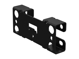 Jabra Panacast 50 Wall Mount Black 14207-71
