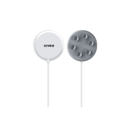 Kivee WS12 Wireless Charger 15W ELEKIVWS12