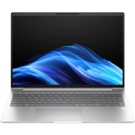 HP EliteBook 6 G1i 16" Wuxga U7-255U BQ4M5PT