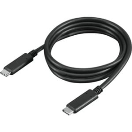 Usb-c Cable 1m 4X90U90619