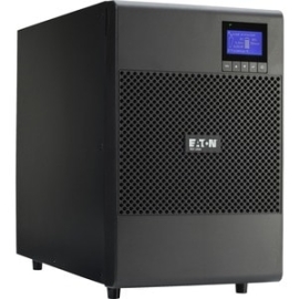 Eaton 9SX 2000VA/1800W On Line Tower UPS, 240V 9SX2000I-AU