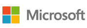 Microsoft Oem Windows Server 2025 Standard (16 Core) - Oem Pack EP2-25187 MI85067