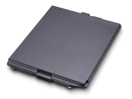 Panasonic Standard Battery For Fz-G2 FZ-VZSU1TU