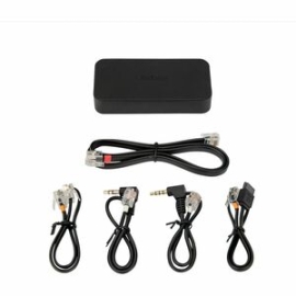 Jabra Link 14201-45, Ehs Adaptor 14201-45