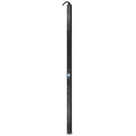 Rack Pdu 2G. Metered. Zerou. 32A. 230V. (36) C13 (6) C19 AP8853