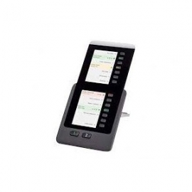 Cisco 8800 Series Kem For Audio Ip Phone CP-8800-A-KEM-3PC=
