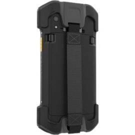 TC21 / TC26 Protective Boot With Integrated Hand Strap SG-TC2Y-BOOT-01