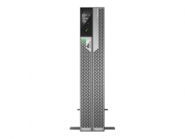 APC (SRTL5KRM2UI) SMART-UPS ULTRA ON-LINE LITHIUM ION, 5KVA/5KW, 2U RACK/TOWER, 230V