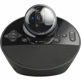 Logitech BCC950 ConferenceCam 960-000939