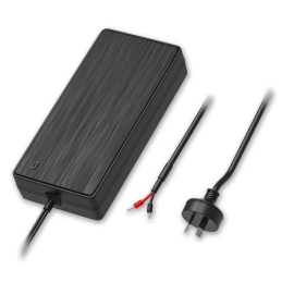 Teltonika | PR320AUA | 2 Pin Au Power Supply Unit 250W | Suitable For TSW200 TT.PR320AUA