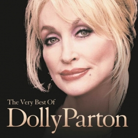 Dolly Parton The Very Best Of Dolly Parton Vinyl Album SM-19439751631