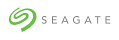 SEAGATE EXOS ENTERPRISE 512E/4KN INTERNAL 3.5" SAS DRIVE, 14TB, 12GB/S, 7200RPM, 5YR WTY